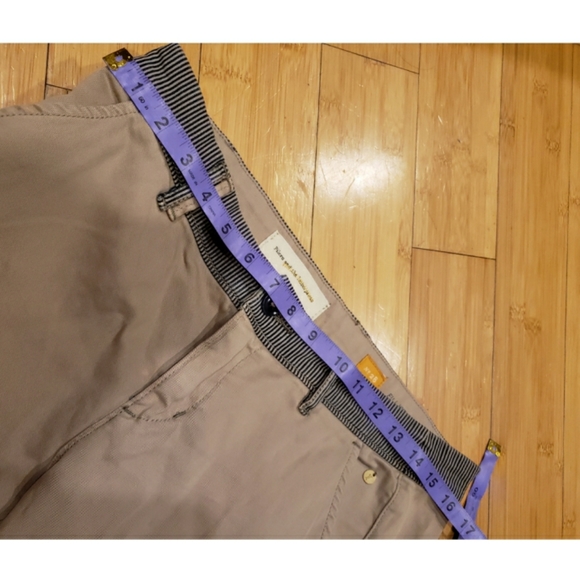 Anthropologie and the letterpress railroad… - Picture 16 of 16